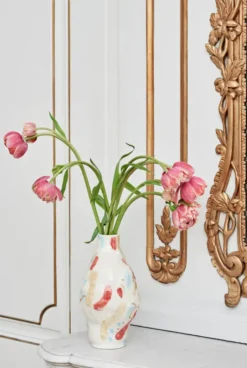 Jessica Hans vase fra Hay