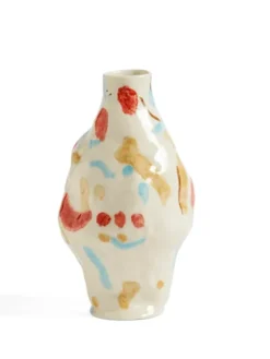 Jessica Hans vase fra Hay