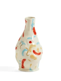 Jessica Hans vase fra Hay