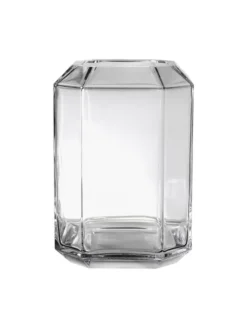 Jewel Vase, giant fra Louise Roe