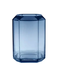 Jewel Vase, giant fra Louise Roe
