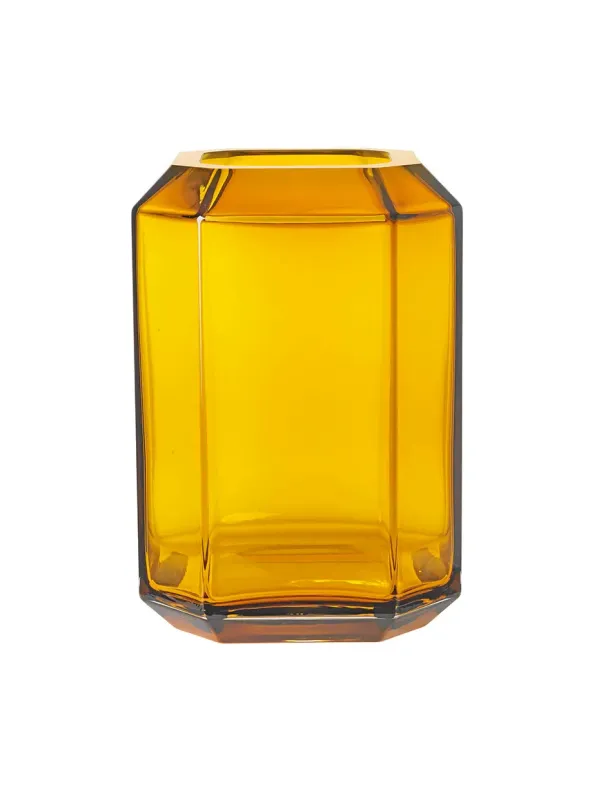 Jewel Vase, giant fra Louise Roe