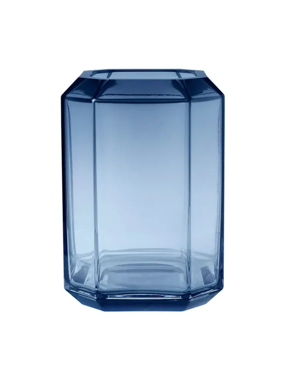 Jewel Vase, giant fra Louise Roe