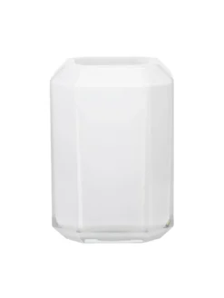 Jewel Vase, giant fra Louise Roe