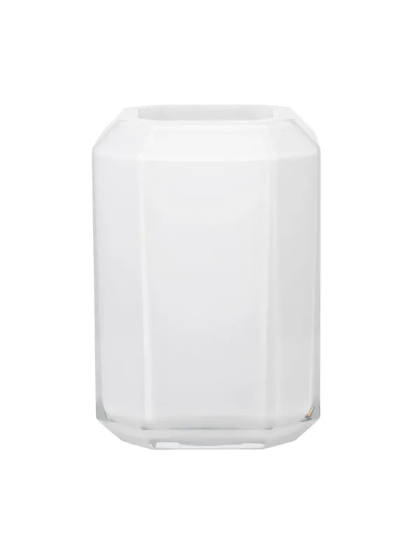 Jewel Vase, giant fra Louise Roe