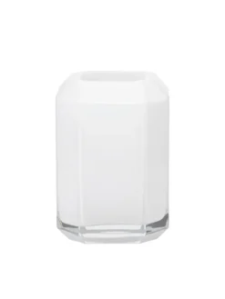 Jewel Vase, medium fra Louise Roe