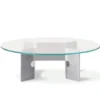 JG Coffee Table fra Fredericia Furniture