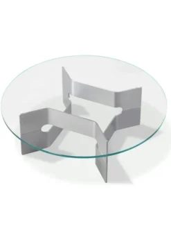 JG Coffee Table fra Fredericia Furniture