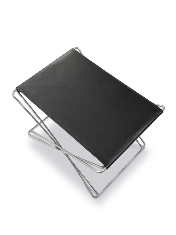 JG Folding Stool fra Fredericia Furniture