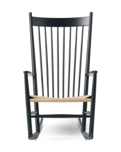 J16 Gyngestol af Hans J. Wegner