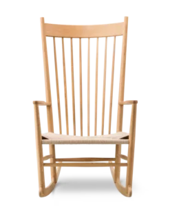J16 Gyngestol af Hans J. Wegner