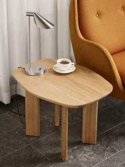 JH150 Fri Sofa fra Fritz Hansen