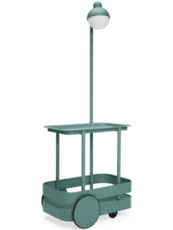 Jolly Trolley fra Fatboy