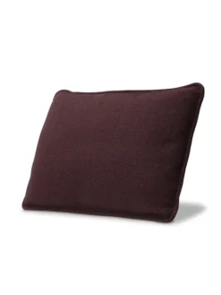 Jota Hynde, vidar fra Fredericia Furniture