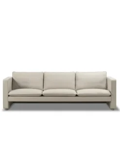 Jota 3 pers. Sofa, vidar 146 fra Fredericia Furniture