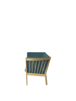 J149 3 pers. Sofa fra FDB Møbler