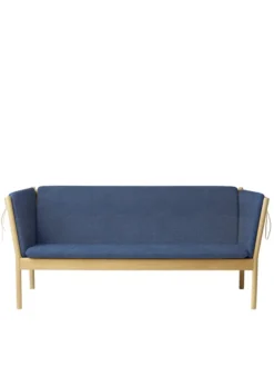 J149 3 pers. Sofa fra FDB Møbler