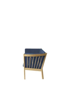 J149 3 pers. Sofa fra FDB Møbler