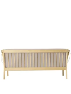 J149 3 pers. Sofa fra FDB Møbler