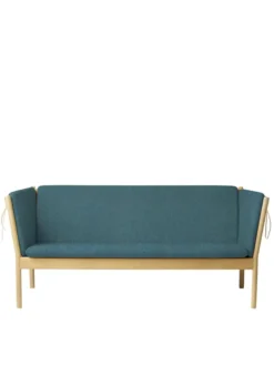 J149 3 pers. Sofa fra FDB Møbler