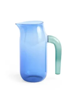 Jug XL, blue fra Hay