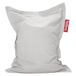 Junior Canvas Recycled sækkestol fra Fatboy