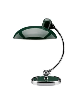 Kaiser Idell Bordlampe fra Fritz Hansen