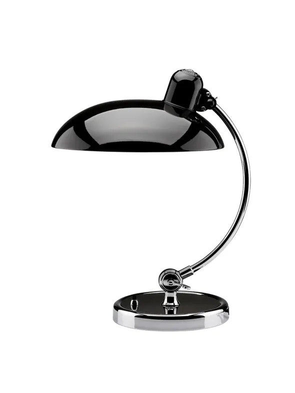 Kaiser Idell Bordlampe fra Fritz Hansen