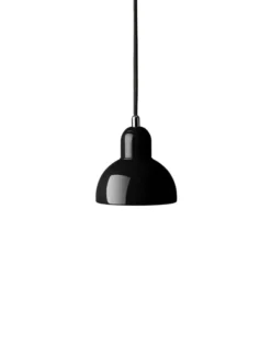 Kaiser Idell 6722-P Pendel fra Fritz Hansen