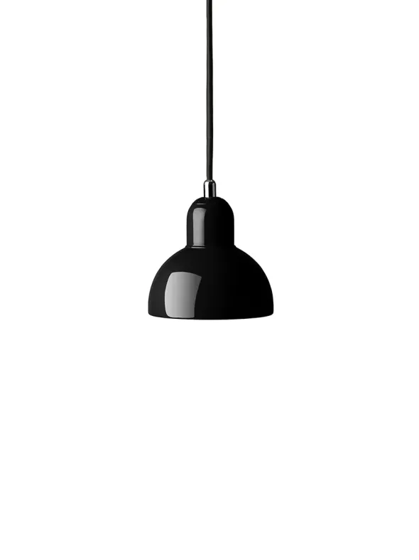 Kaiser Idell 6722-P Pendel fra Fritz Hansen
