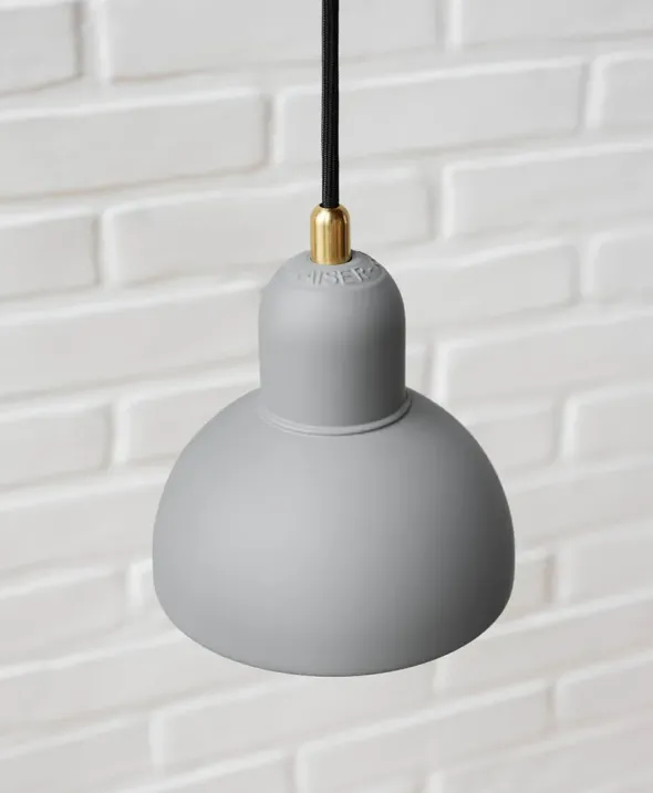 Kaiser Idell 6722-P Pendel fra Fritz Hansen