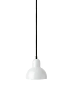 Kaiser Idell 6722-P Pendel fra Fritz Hansen