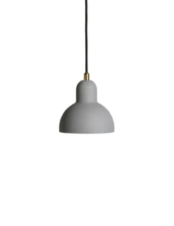 Kaiser Idell 6722-P Pendel fra Fritz Hansen