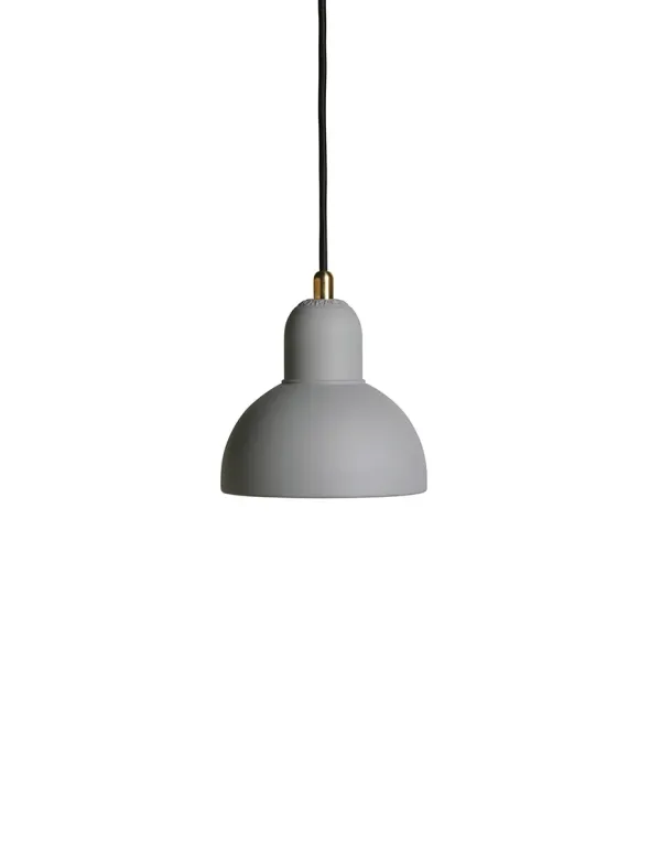 Kaiser Idell 6722-P Pendel fra Fritz Hansen
