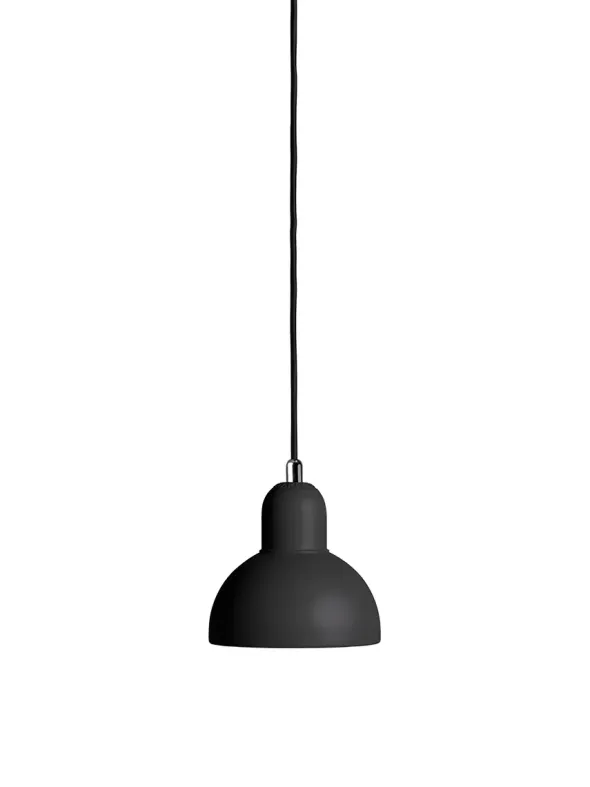 Kaiser Idell 6722-P Pendel fra Fritz Hansen