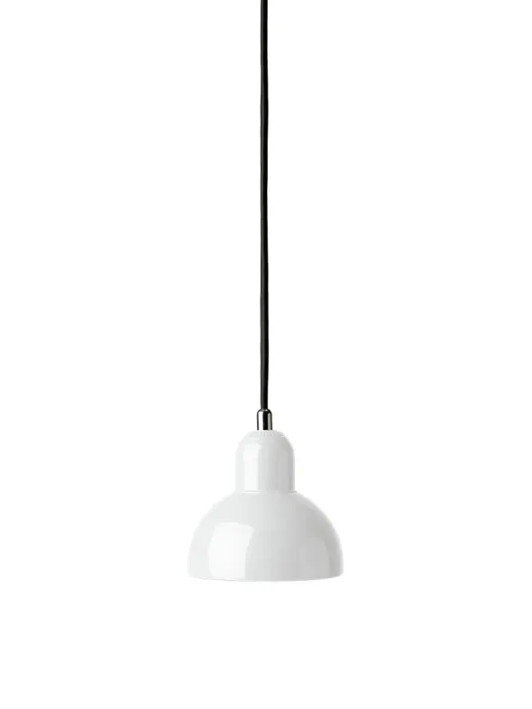 Kaiser Idell 6722-P Pendel fra Fritz Hansen