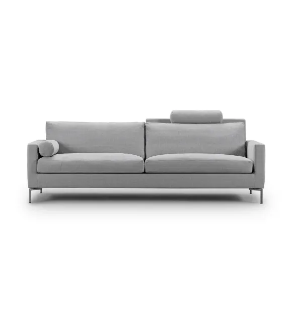Kampagnepris Lift Sofa, 210x90 cm fra Eilersen