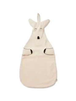 Kangaroo Wall Storage fra Ferm Living