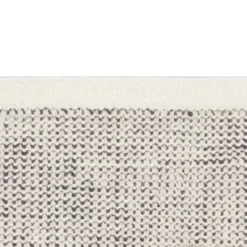 Kanon tæppe, 0003 fra Kvadrat