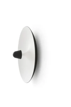Kantarell væg- og loftlampe fra New Works