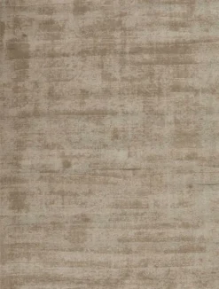 Karma Wool tæppe, Taupe fra Massimo