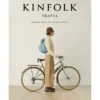 Kinfolk Travel fra New Mags