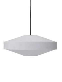 Kite Pendant Lamp, Ø75 cm fra New Works