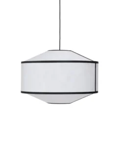 Kite Pendant Lamp, Ø65 cm fra New Works