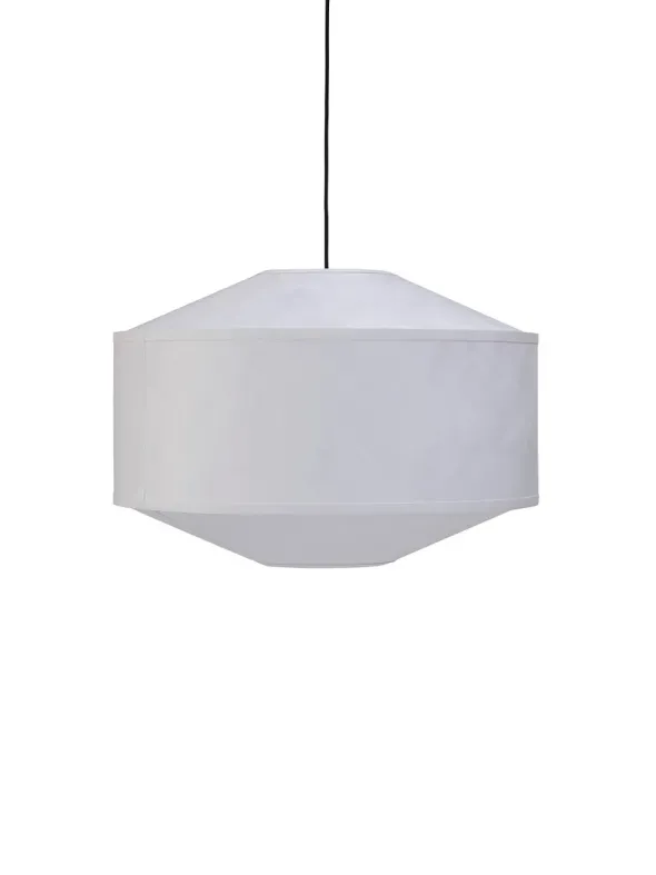 Kite Pendant Lamp, Ø65 cm fra New Works