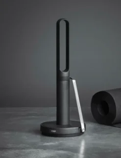 Køkkenrulleholder fra Vipp