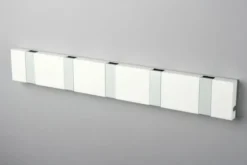 KNAX Lite 5 fra LoCa