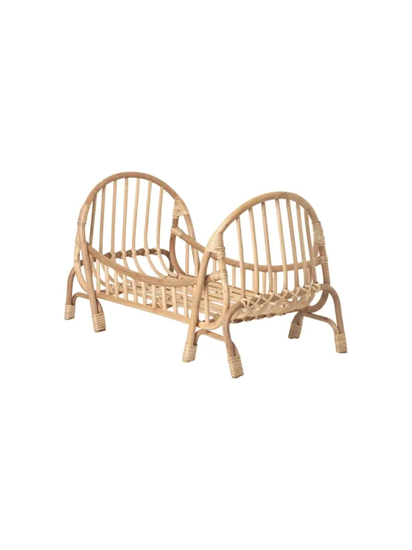 Kuku dukkeseng fra Ferm Living