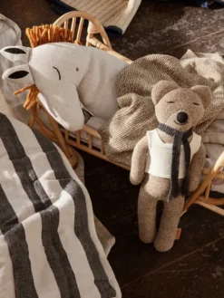 Kuku dukkeseng fra Ferm Living