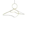 Kumo Chandelier, Big fra 101 Copenhagen